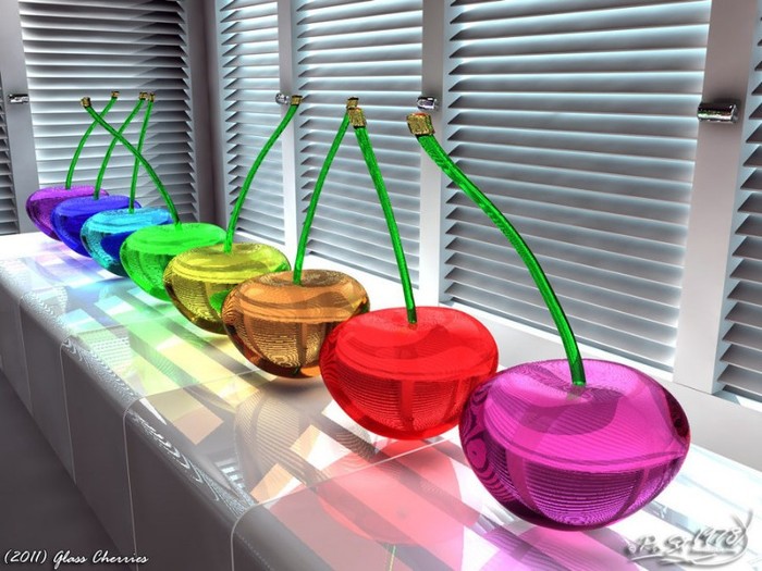 glass_cherries_by_past1978-d48prvj