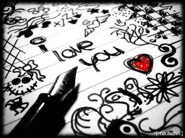 i_love_you__by_maulschn - Poze artistice