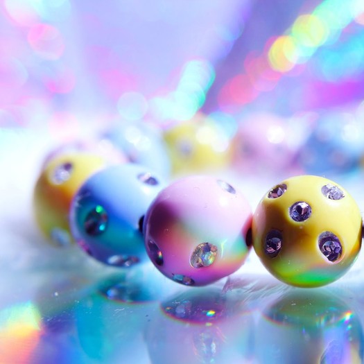 imaginary_by_kameolynn-d494x1w