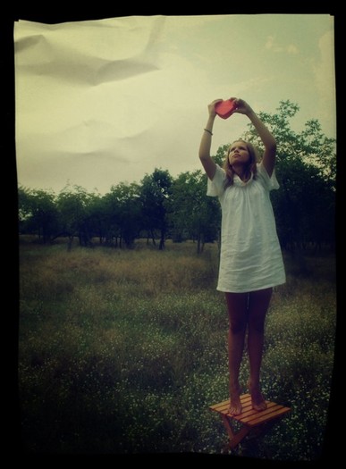 Is_it_a_love__by_NoirClair Is_it_a_love__by_NoirClair