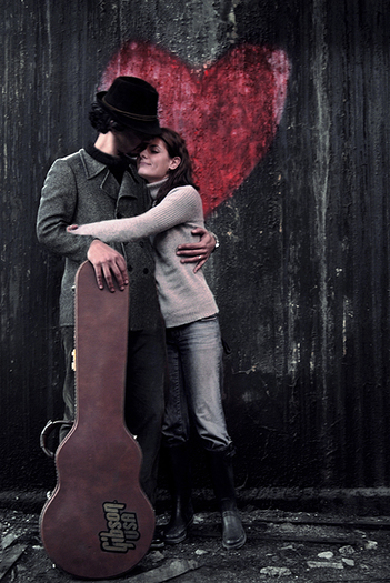 love__by_korelyan-dqiruf - Poze artistice