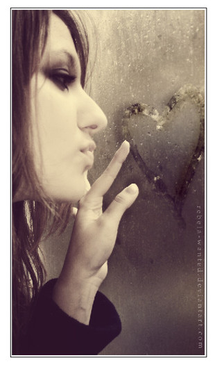 Love__by_rebela_wanted - Poze artistice