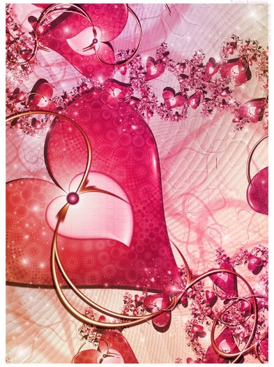 Love_at_first_sight_by_Yasny_chan - Poze artistice