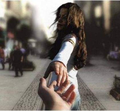 love_by_cinawar - Poze artistice