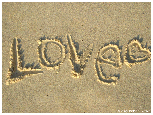 Love_by_isil_ando - Poze artistice