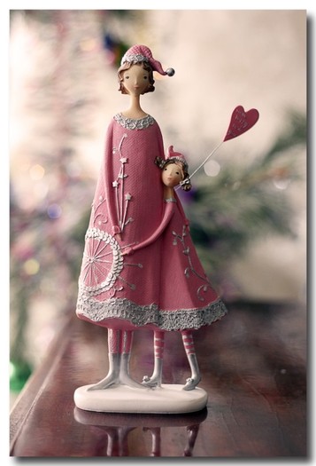 Love_by_mechtaniya - Poze artistice