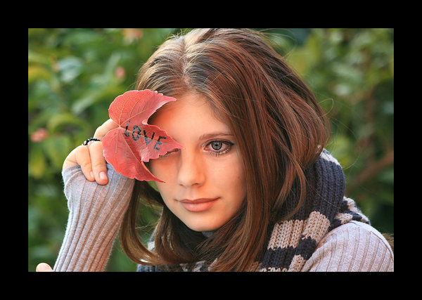 Love_by_purhipnoze - Poze artistice