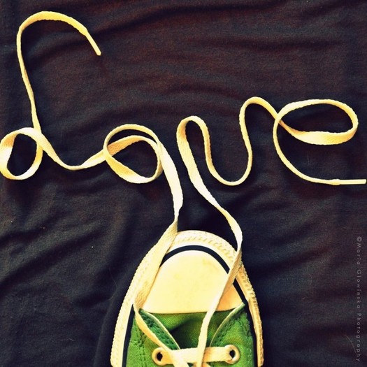 love_by_rontarija-d3dhxxx - Poze artistice