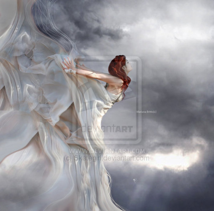 love_by_skategirl-d1ssjg4 - Poze artistice