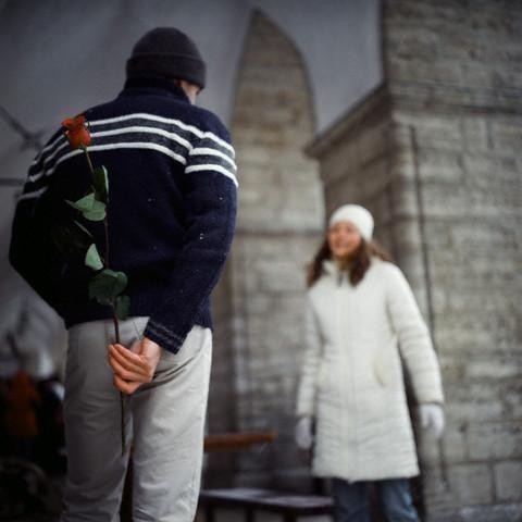 Love_by_ViRuS2002EnG - Poze artistice