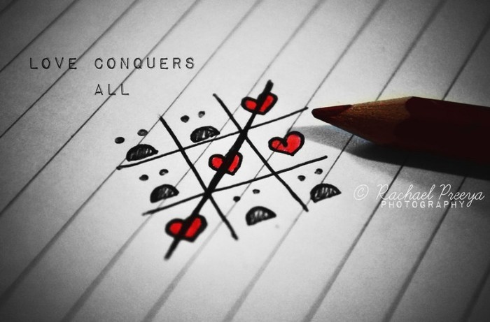 love_conquers_all__by_this_is_the_life2905-d35sbnd - Poze artistice