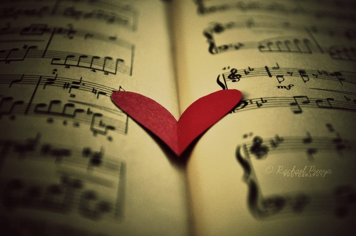 love_for_music__by_this_is_the_life2905-d3g1hwh - Poze artistice