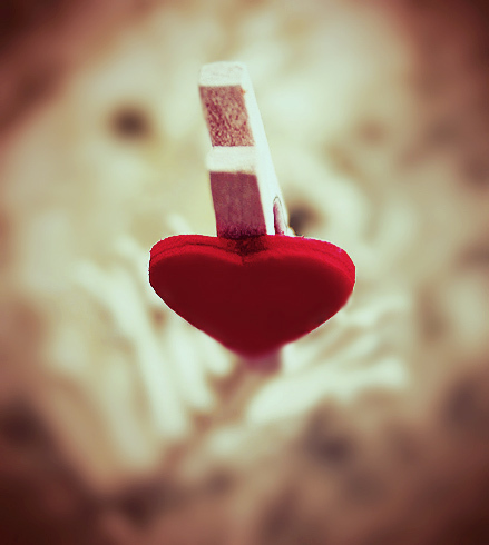 love_is_everywhere__by_julkusiowa