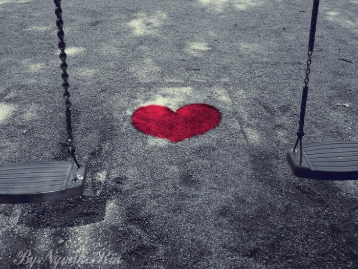 love_is_for_two__by_nyankorin-d302era