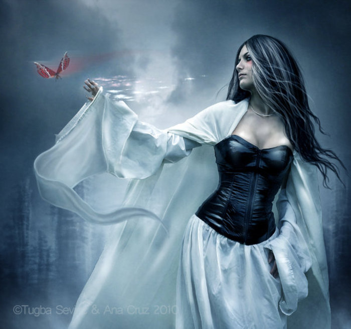 love_is_gone_by_intano-d2pj8bd