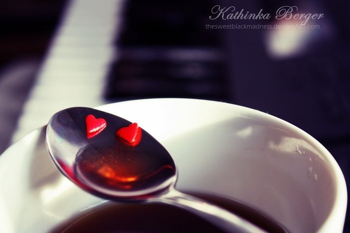 love_poison_by_thesweetblackmadness-d2xpfmv - Poze artistice