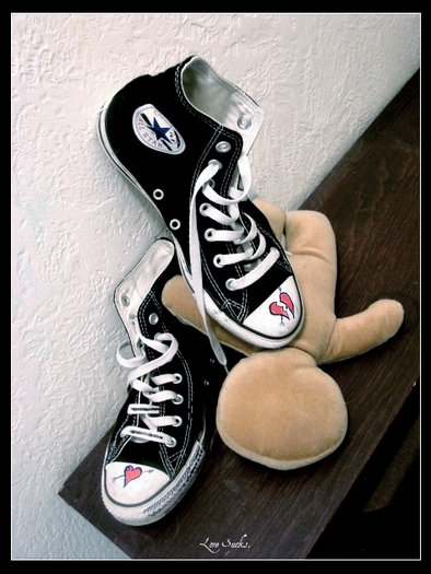 love_sucks__by_Murasaki_Tori - Poze artistice