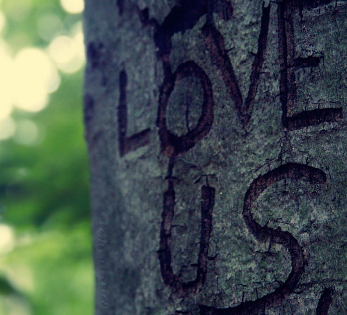 love_us_by_Miss_Deathwish - Poze artistice