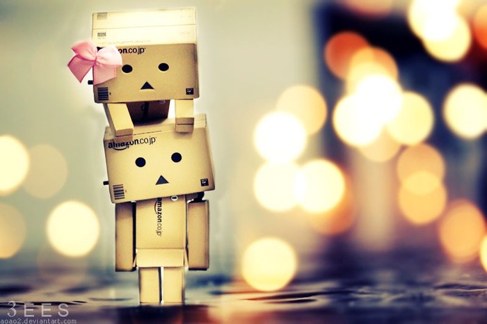 lovers_____by_aoao2-d48mgod - Poze artistice