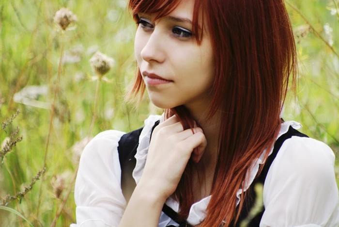 maybe_it__s_all_in_the_future__by_priestess_shizuka-d492tsh - Poze artistice