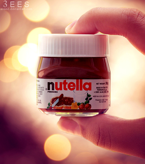 mini_nutella_____by_aoao2-d495ix8 - Poze artistice