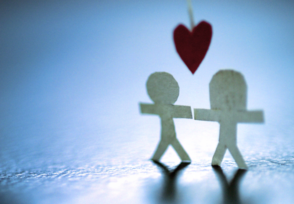 Paper_Love_by_Moses_Weatherbound