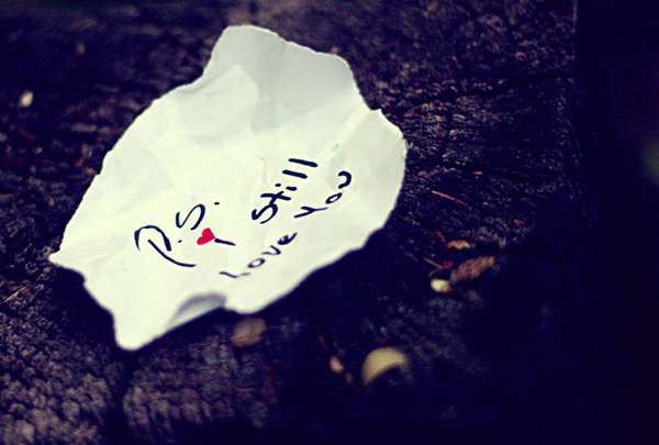 PS_I_Love_You_by_pinkparis1233