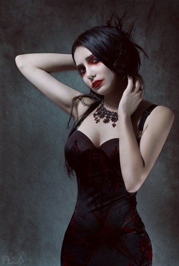 red_regret_by_flex_flex-d4948r2