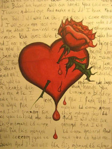 Roses_with_thorns_they_say_by_millionfaces - Poze artistice