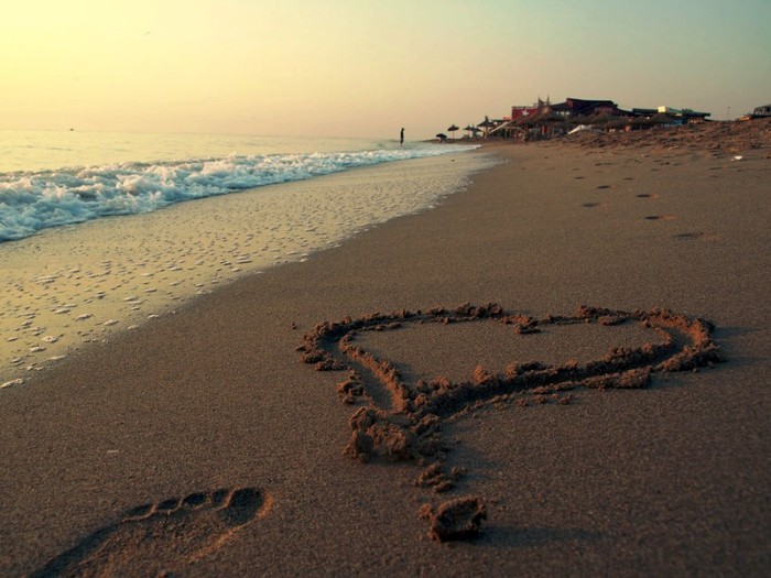 Sea_of_Love_by_sylvesterSD - Poze artistice