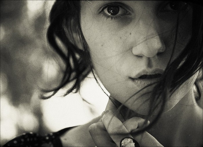 secrets_by_ineedchemicalx-d48i7qq - Poze artistice