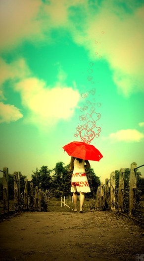 So_much_love_by_MHKK - Poze artistice