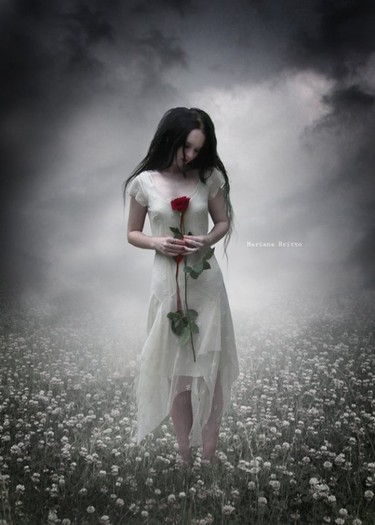 Suicide_Love_by_Skategirl - Poze artistice