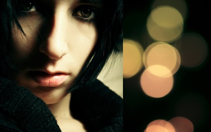 Tainted_Love__by_t0x1c_d0LLy - Poze artistice