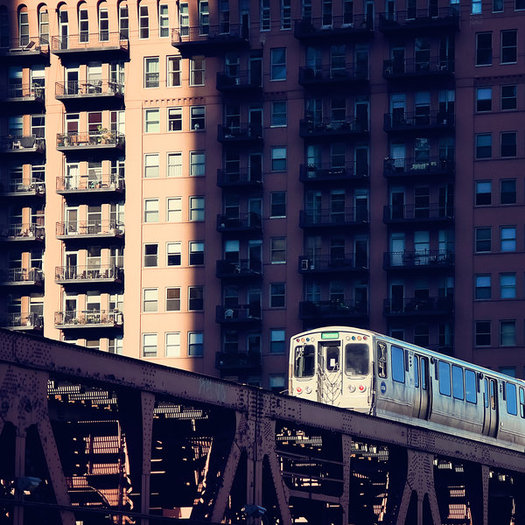 to_harlem_by_jonniedee-d46pmdl