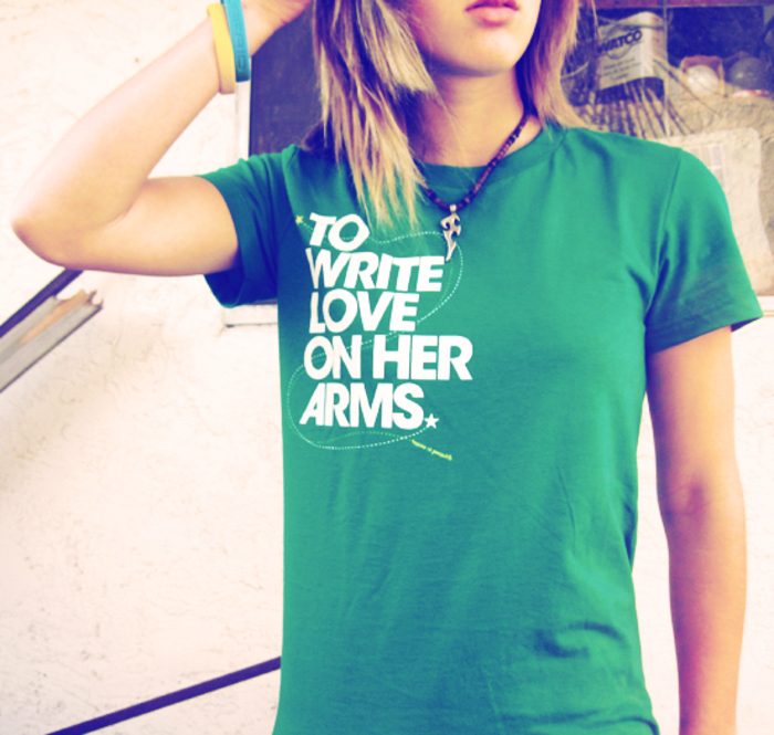 To_Write_Love_On_Her_Arms_by_alexthakid