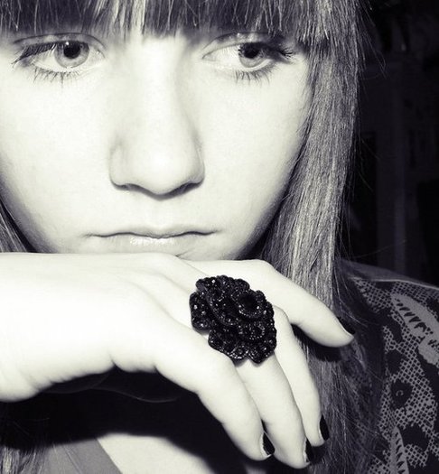 .Trista.
