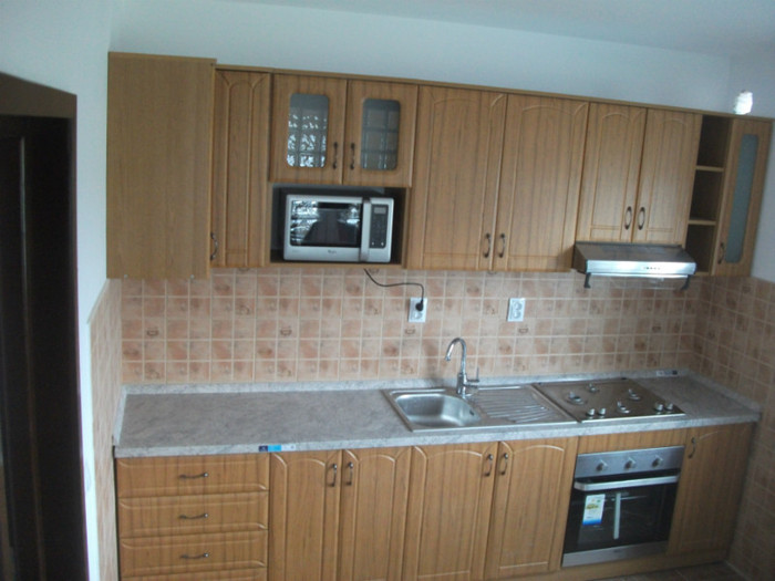 DSCF0109 - amenajari interioare