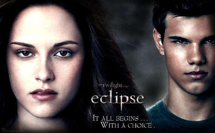 eclipse-poster-wallpaper-team-jacob