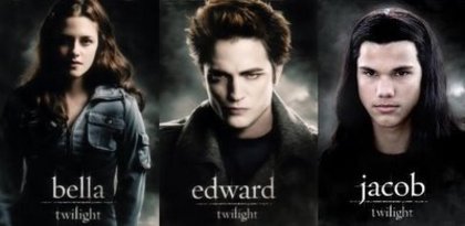Eclipse-Twilight-chapter-3 - Twilight Amurg