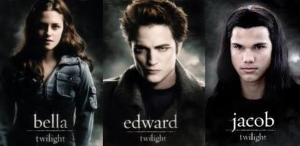 Eclipse-Twilight-chapter-3