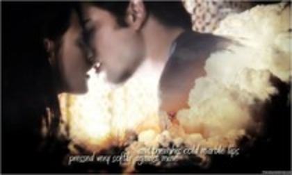 RXDVZJRKVVPPNYUUYVP - Twilight Amurg