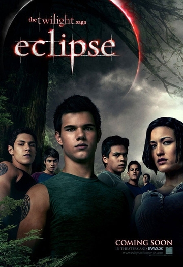 the-twilight-saga-eclipse-team-jacob-poster - Twilight Amurg