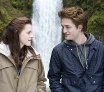 timthumb.php - Twilight Amurg