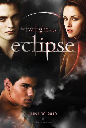 twilight_eclipse_poster - Twilight Amurg