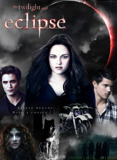 Twilight_Eclipse_Poster_by_masochisticlove - Twilight Amurg