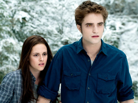 Twilight-eclipse_kristin-stewart_robert-pattinson