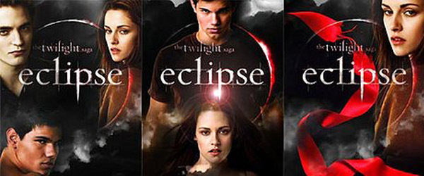 twilight-eclipse-fanmade-art-600x250