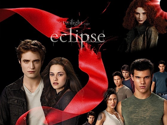 Twilight-Eclipse-Movie-Wallpaper-Desktop1 - Twilight Amurg