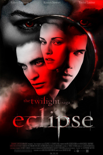 twilight-Eclipse-Poster-twilight-series-8959382-1091-1636 - Twilight Amurg